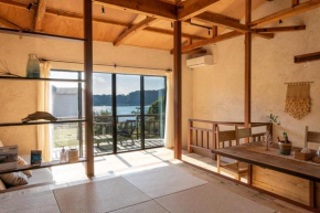 Villa Yumigahama